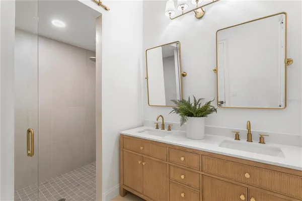 $4,300,000 | 6324 West Maclaurin Drive, Tampa, FL 33647