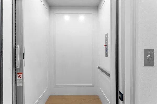 $4,300,000 | 6324 West Maclaurin Drive, Tampa, FL 33647