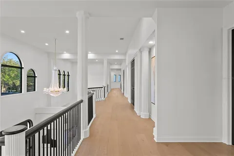 $4,500,000 | 6324 West Maclaurin Drive, Tampa, FL 33647