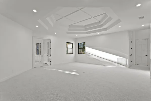 $4,300,000 | 6324 West Maclaurin Drive, Tampa, FL 33647