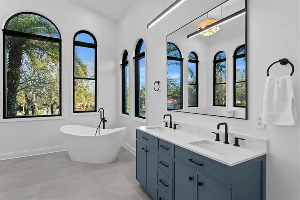 $4,300,000 | 6324 West Maclaurin Drive, Tampa, FL 33647