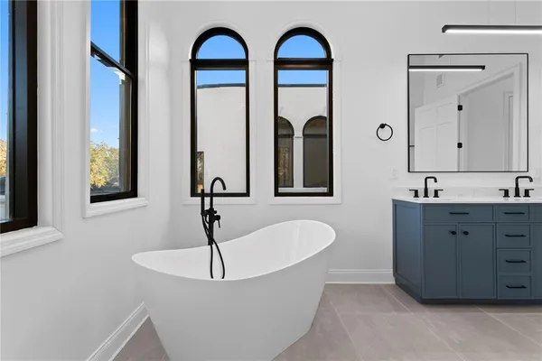 $4,300,000 | 6324 West Maclaurin Drive, Tampa, FL 33647