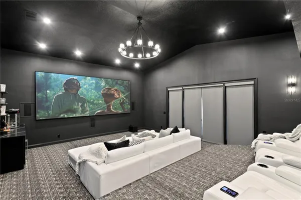 $4,300,000 | 6324 West Maclaurin Drive, Tampa, FL 33647