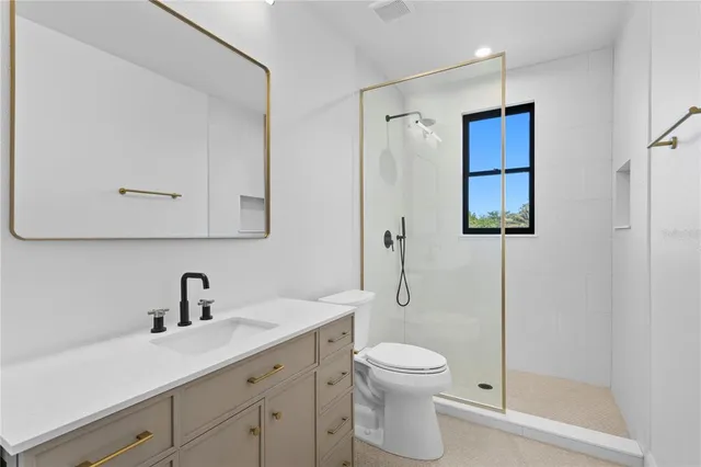 $4,500,000 | 6324 West Maclaurin Drive, Tampa, FL 33647