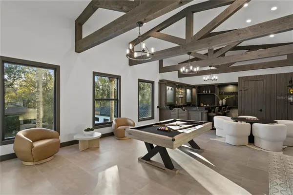 $4,300,000 | 6324 West Maclaurin Drive, Tampa, FL 33647
