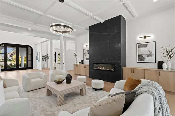 $4,300,000 | 6324 West Maclaurin Drive, Tampa, FL 33647