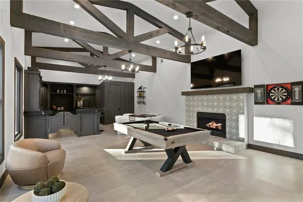 $4,300,000 | 6324 West Maclaurin Drive, Tampa, FL 33647