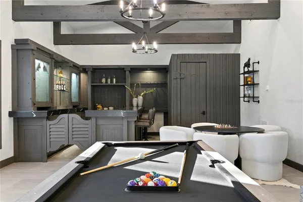 $4,300,000 | 6324 West Maclaurin Drive, Tampa, FL 33647