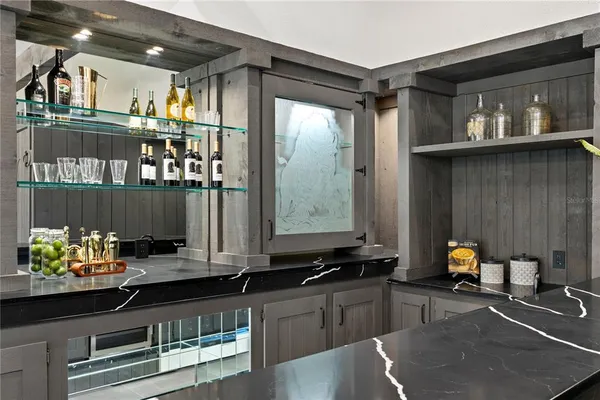 $4,300,000 | 6324 West Maclaurin Drive, Tampa, FL 33647