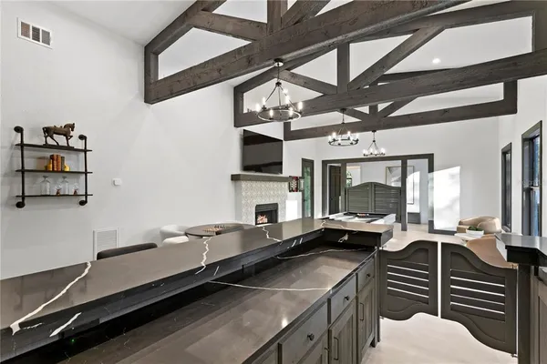 $4,300,000 | 6324 West Maclaurin Drive, Tampa, FL 33647