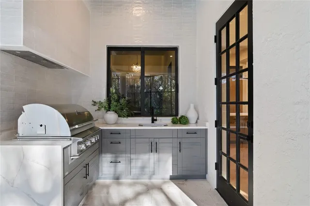 $4,500,000 | 6324 West Maclaurin Drive, Tampa, FL 33647