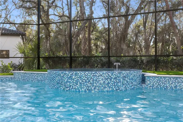 $4,300,000 | 6324 West Maclaurin Drive, Tampa, FL 33647