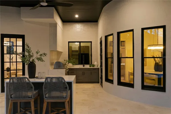 $4,300,000 | 6324 West Maclaurin Drive, Tampa, FL 33647