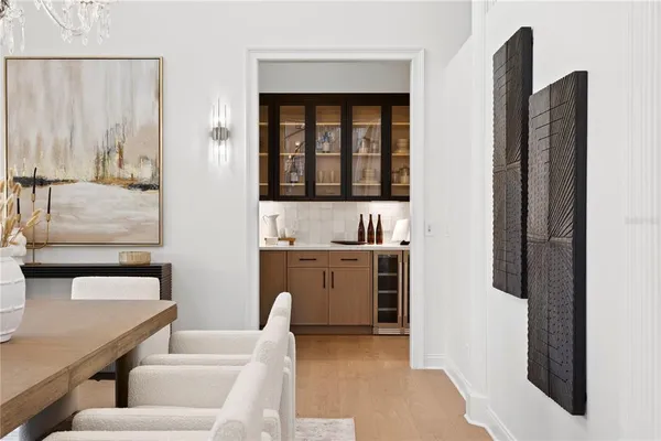 $4,300,000 | 6324 West Maclaurin Drive, Tampa, FL 33647