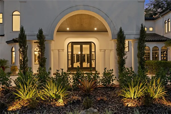 $4,300,000 | 6324 West Maclaurin Drive, Tampa, FL 33647