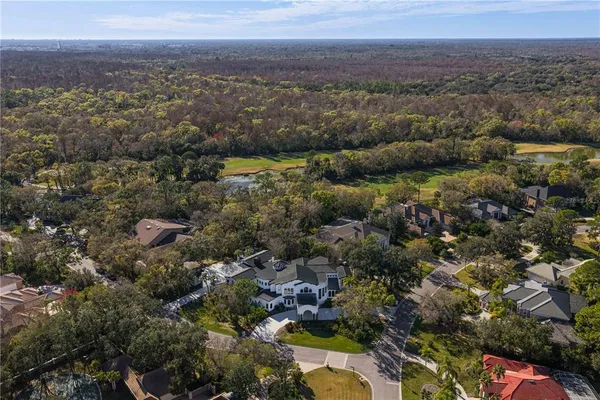 $4,300,000 | 6324 West Maclaurin Drive, Tampa, FL 33647