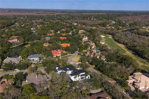$4,300,000 | 6324 West Maclaurin Drive, Tampa, FL 33647