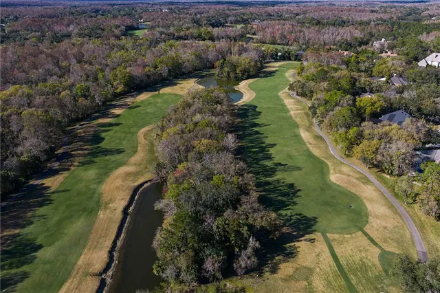 $4,500,000 | 6324 West Maclaurin Drive, Tampa, FL 33647