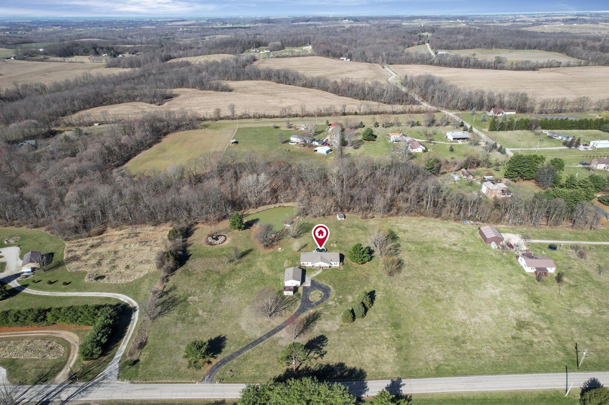 12641 Middlefork Road Amanda, OH 43102 - Photo 58 of 70 60-web-or-mls-DJI_0640 - Copy