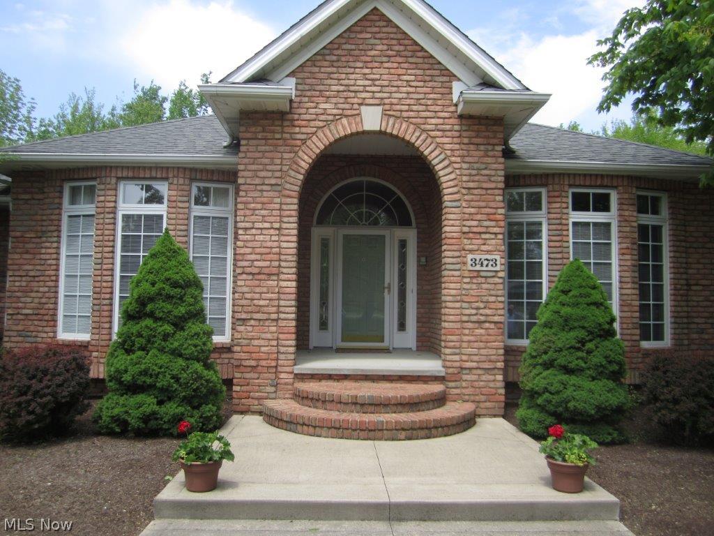 3473 Shellhart Road Barberton, OH 44203 - Photo 2 of 25 Gallery Image 2