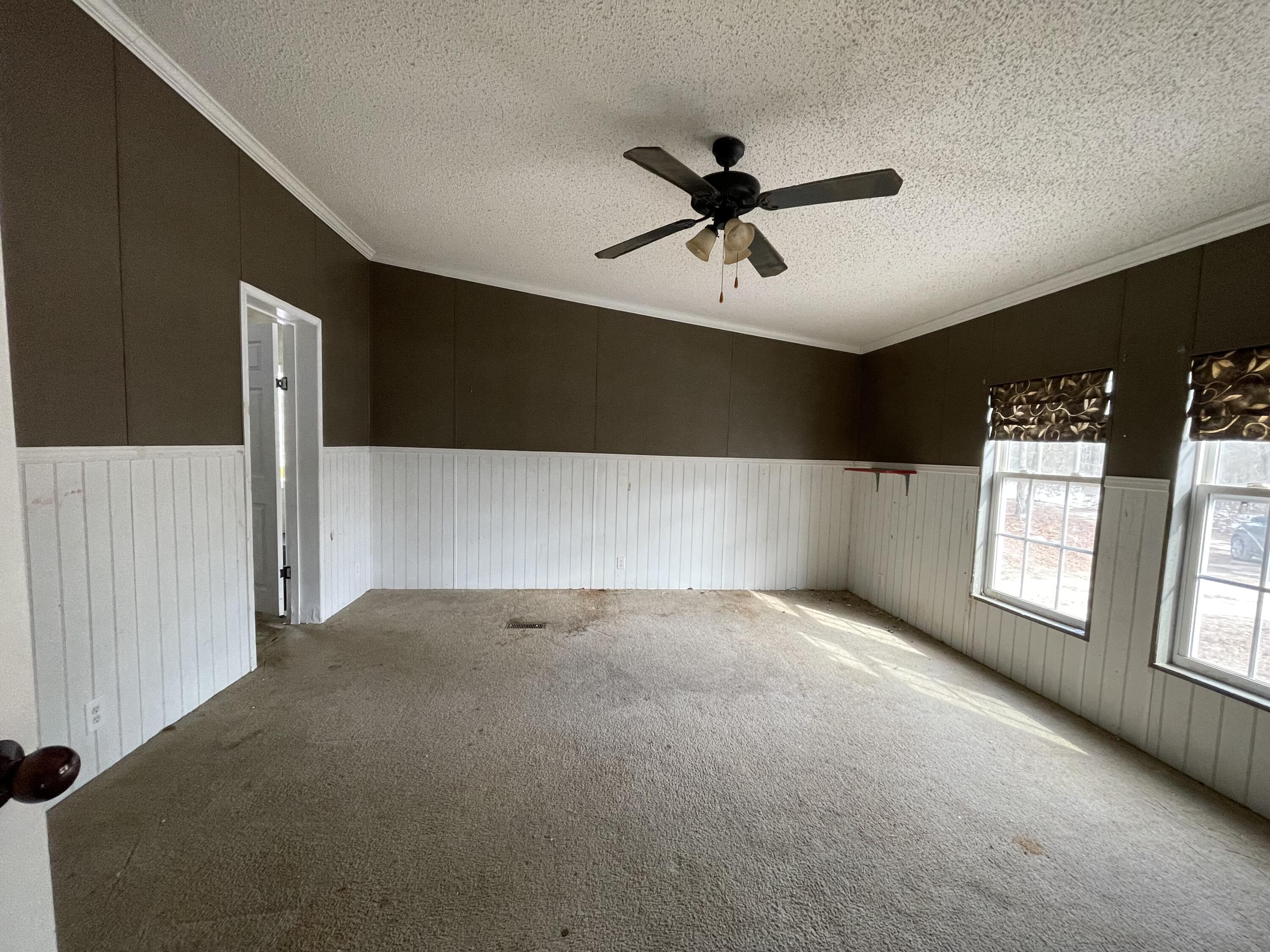 1588 Joyner Pond Road Aiken, SC 29803 - Photo 8 of 17