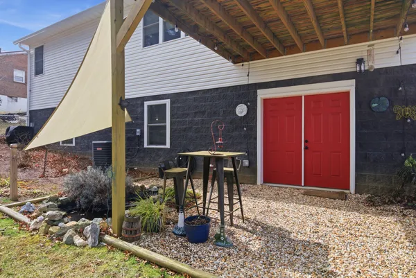 $310,000 | 209 Courtland Circle, Galax, VA 24333