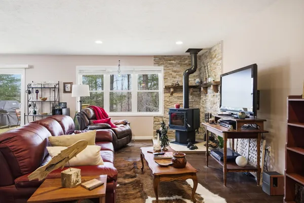 $310,000 | 209 Courtland Circle, Galax, VA 24333