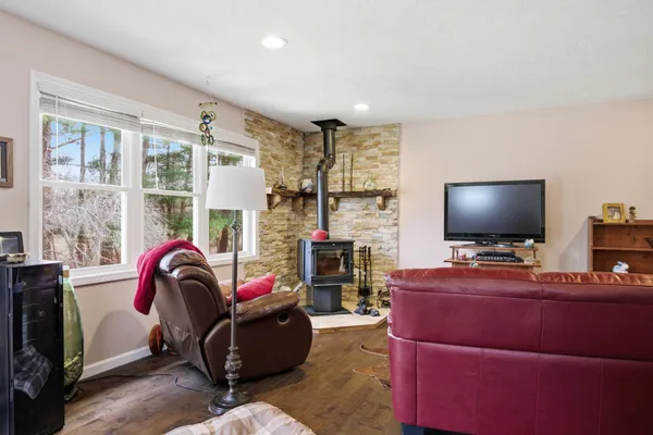$310,000 | 209 Courtland Circle, Galax, VA 24333