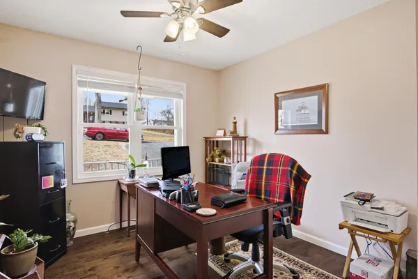 $310,000 | 209 Courtland Circle, Galax, VA 24333