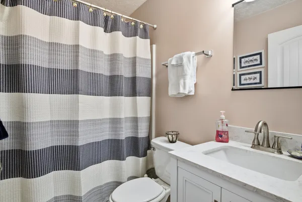 $310,000 | 209 Courtland Circle, Galax, VA 24333
