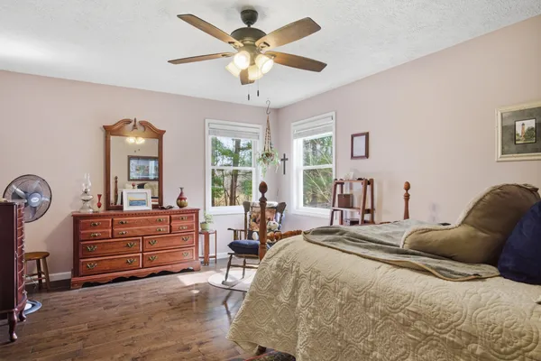 $310,000 | 209 Courtland Circle, Galax, VA 24333