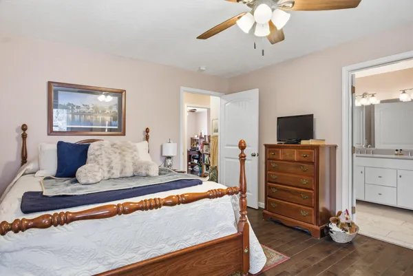 $310,000 | 209 Courtland Circle, Galax, VA 24333
