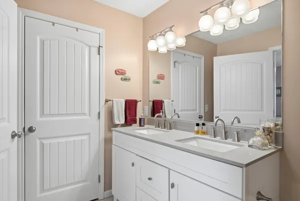 $310,000 | 209 Courtland Circle, Galax, VA 24333