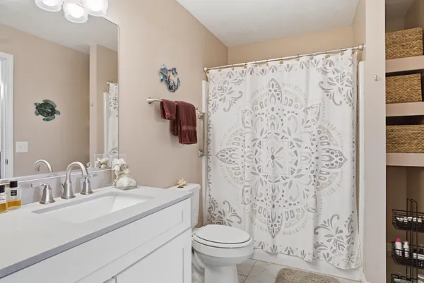 $310,000 | 209 Courtland Circle, Galax, VA 24333