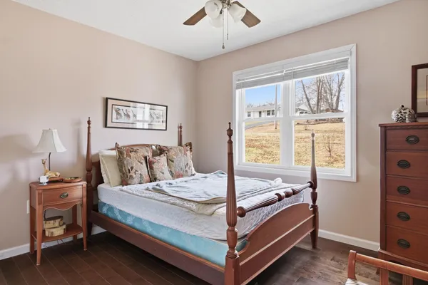 $310,000 | 209 Courtland Circle, Galax, VA 24333