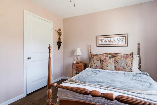 $310,000 | 209 Courtland Circle, Galax, VA 24333