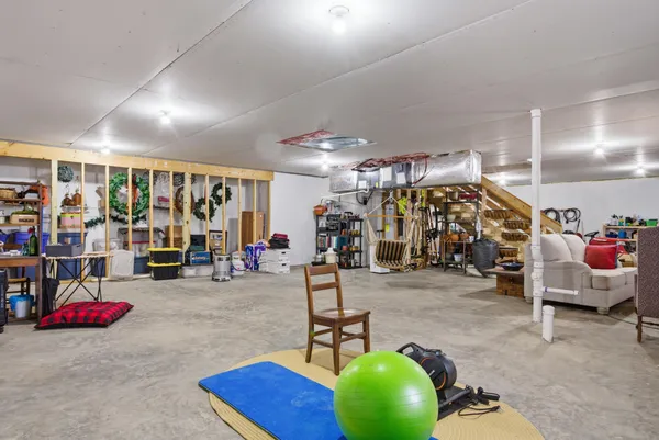 $310,000 | 209 Courtland Circle, Galax, VA 24333
