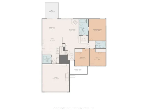 $310,000 | 209 Courtland Circle, Galax, VA 24333