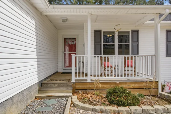 $310,000 | 209 Courtland Circle, Galax, VA 24333