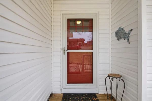 $310,000 | 209 Courtland Circle, Galax, VA 24333