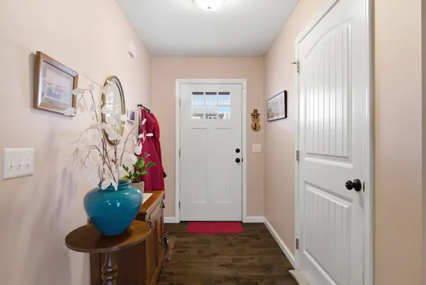 $310,000 | 209 Courtland Circle, Galax, VA 24333