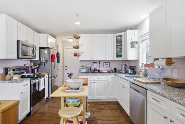 $310,000 | 209 Courtland Circle, Galax, VA 24333