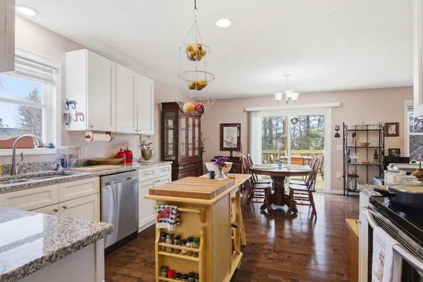 $310,000 | 209 Courtland Circle, Galax, VA 24333