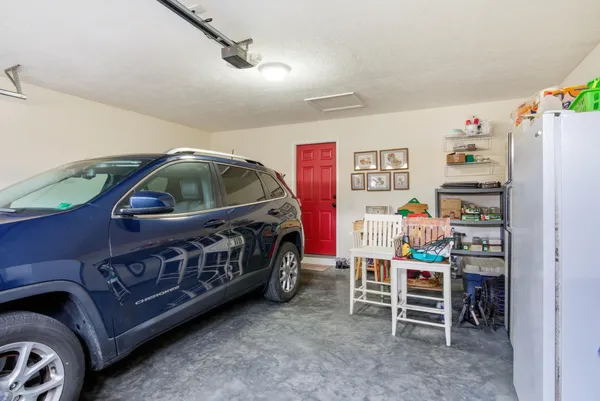 $310,000 | 209 Courtland Circle, Galax, VA 24333