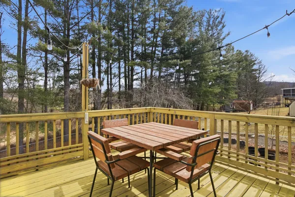$310,000 | 209 Courtland Circle, Galax, VA 24333