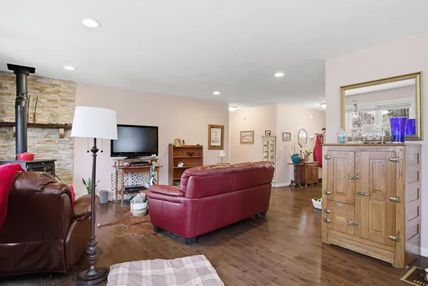 $310,000 | 209 Courtland Circle, Galax, VA 24333