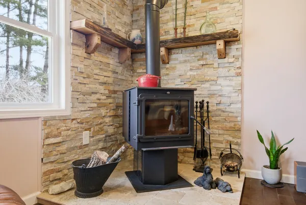 $310,000 | 209 Courtland Circle, Galax, VA 24333