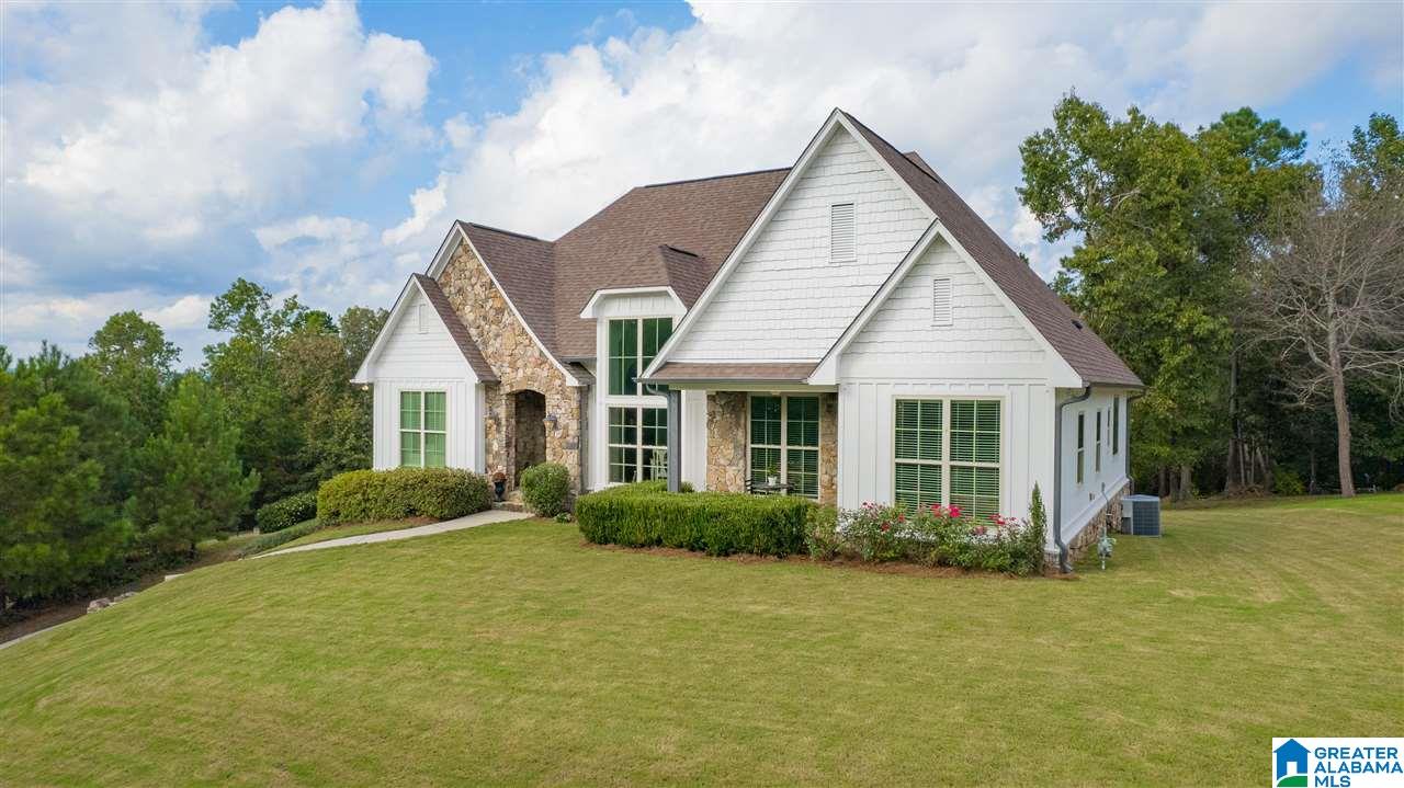 2021 Chelsea Rdg Drive Columbiana, AL 35051 - Photo 2 of 46