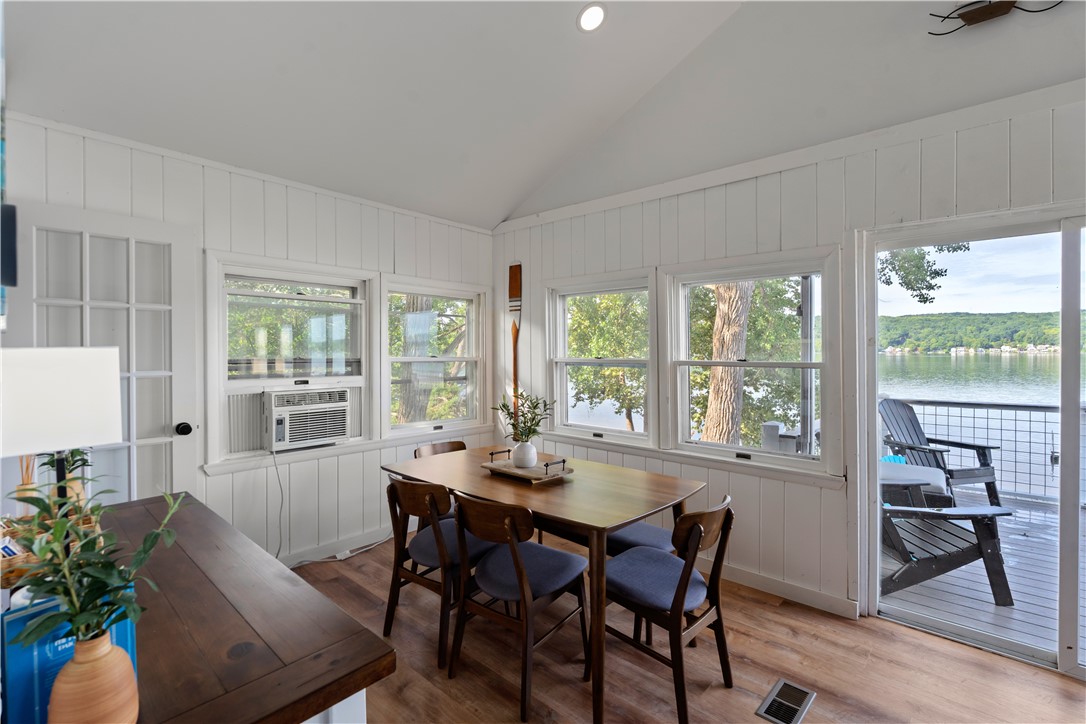 5822 East Lake Road Conesus, NY 14435 - Photo 14 of 39 Gallery Image 14
