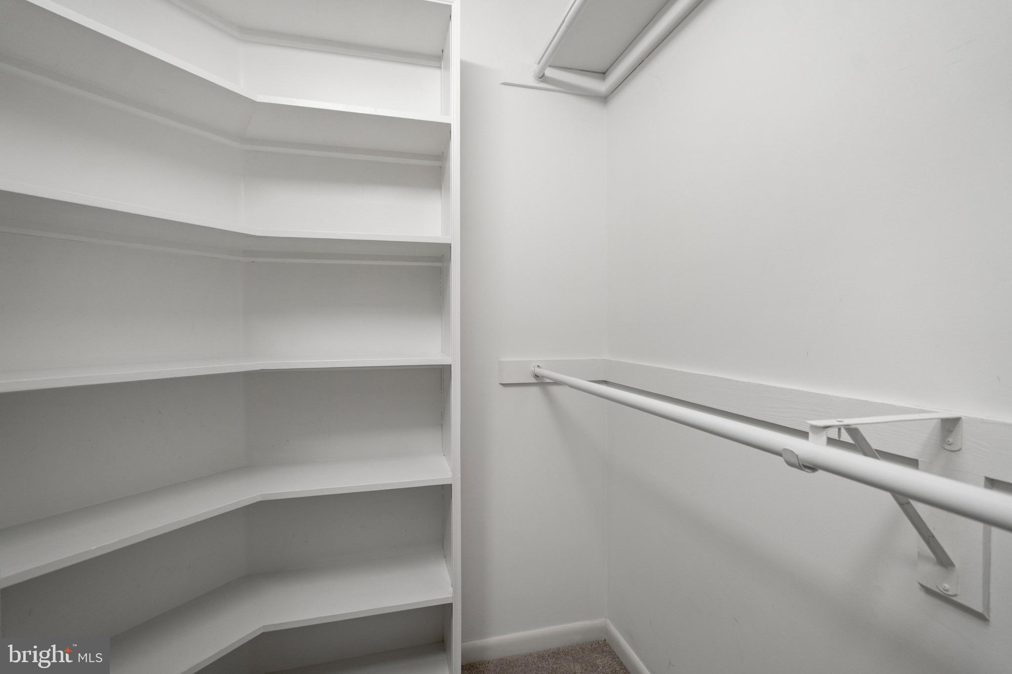 1281 Wedgewood Manor Way Reston, VA 20194 - Photo 37 of 56 Large primary walk-in